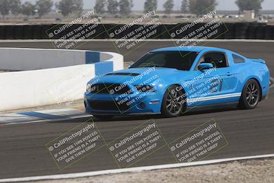 media/Oct-19-2025-Nasa (Sun) [[622c91e2bf]]/HPDE 3  and  4/Turn 6/